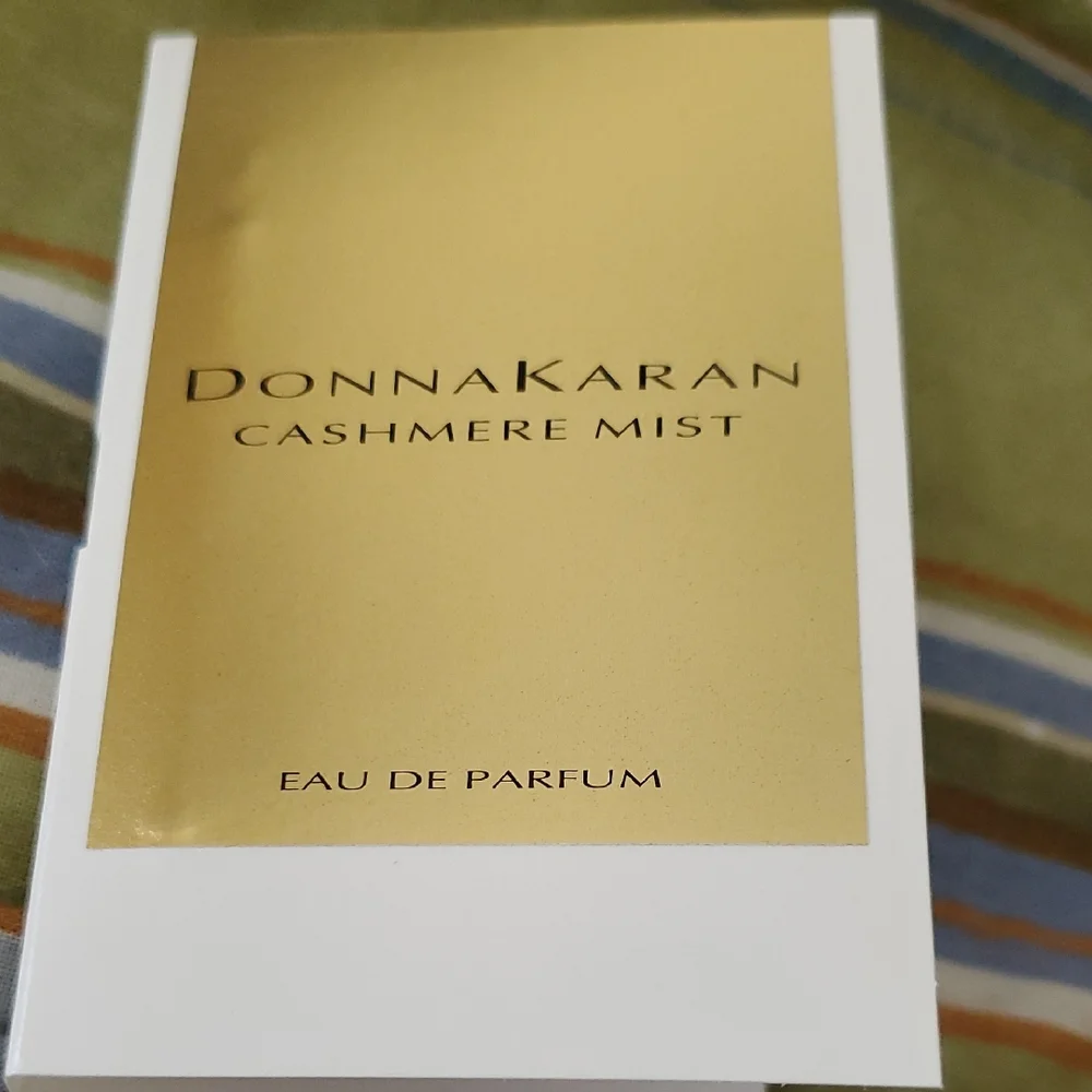 Donna Karan donna karan